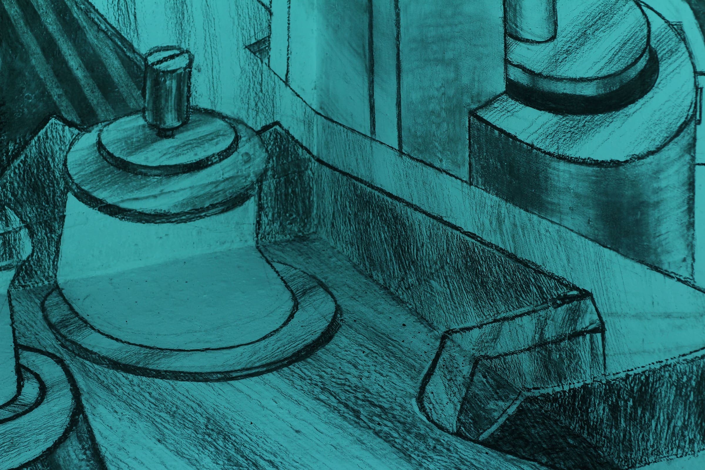 NO.3-05-空間製圖