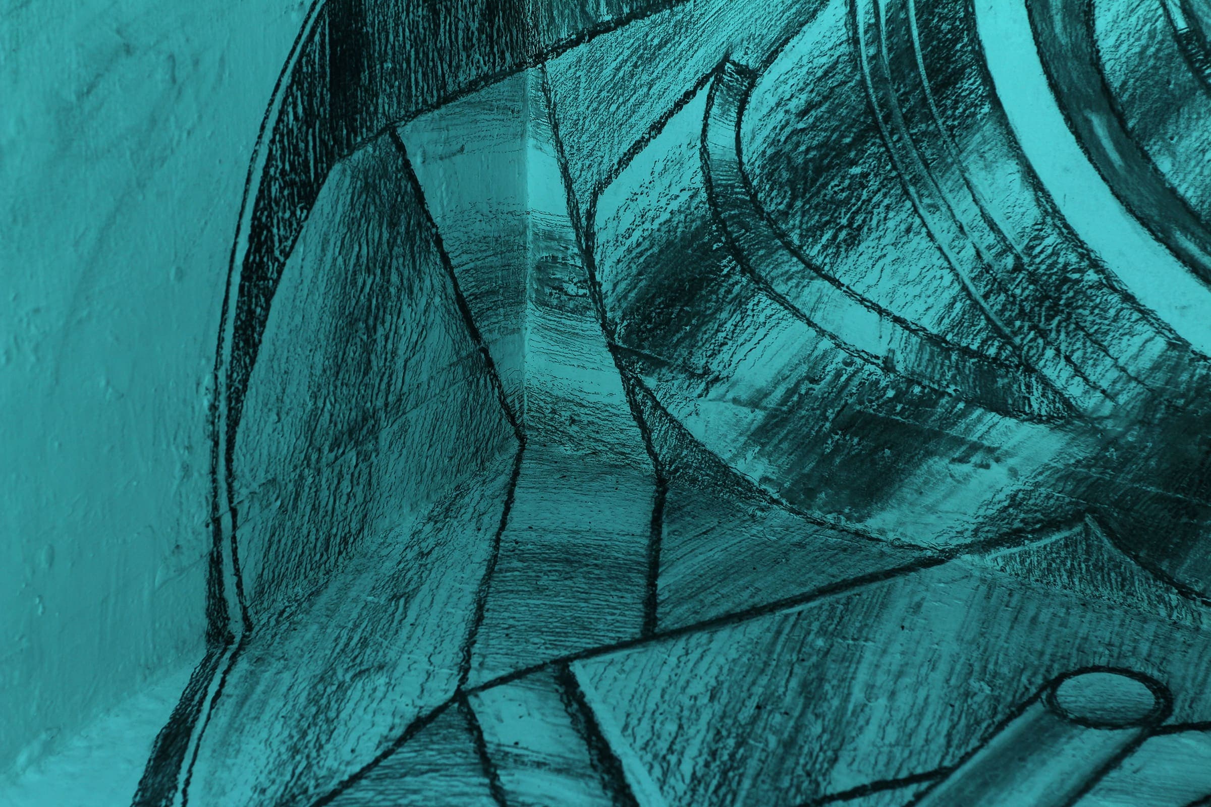 NO.3-06-空間製圖