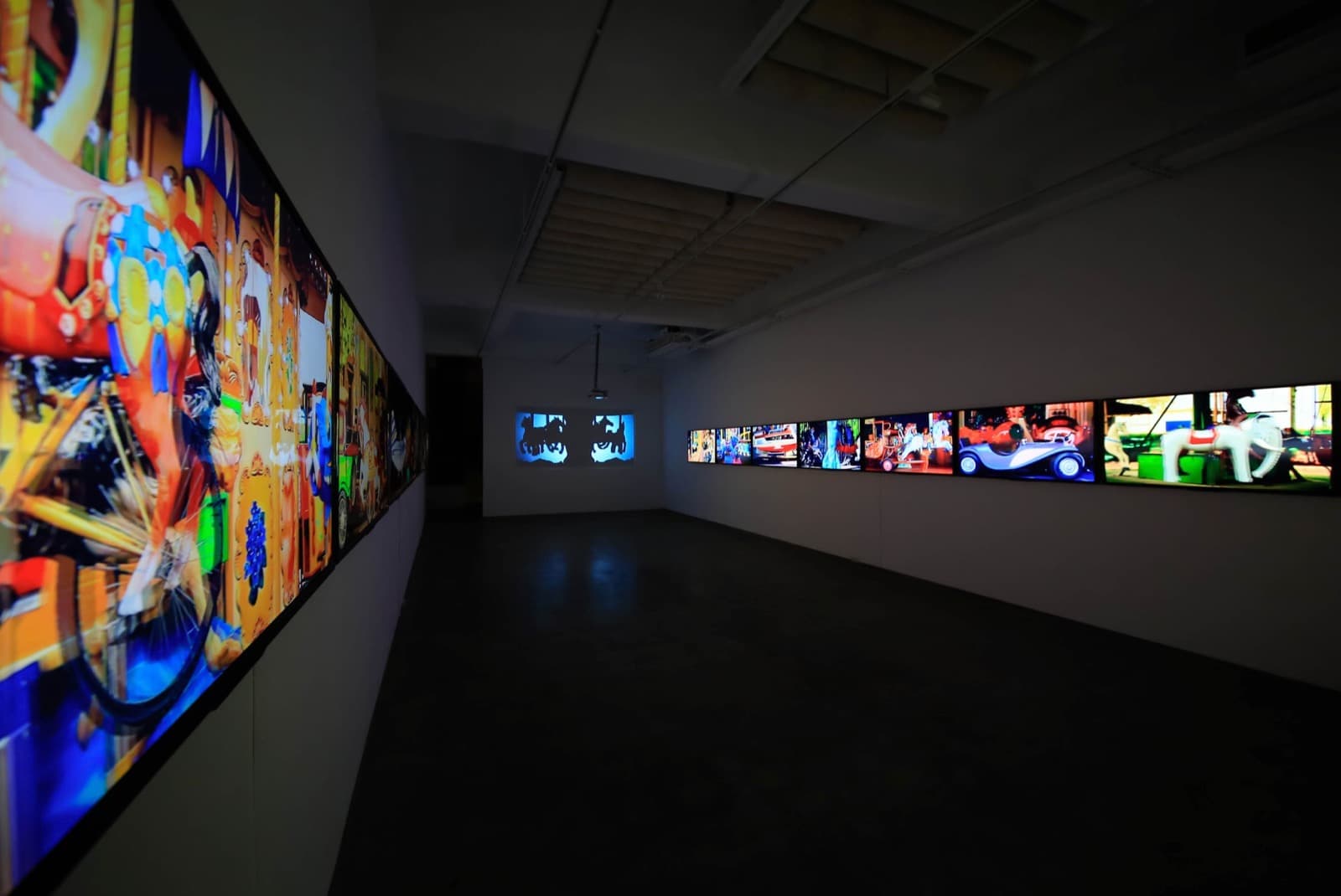 卡羅索爾華爾滋