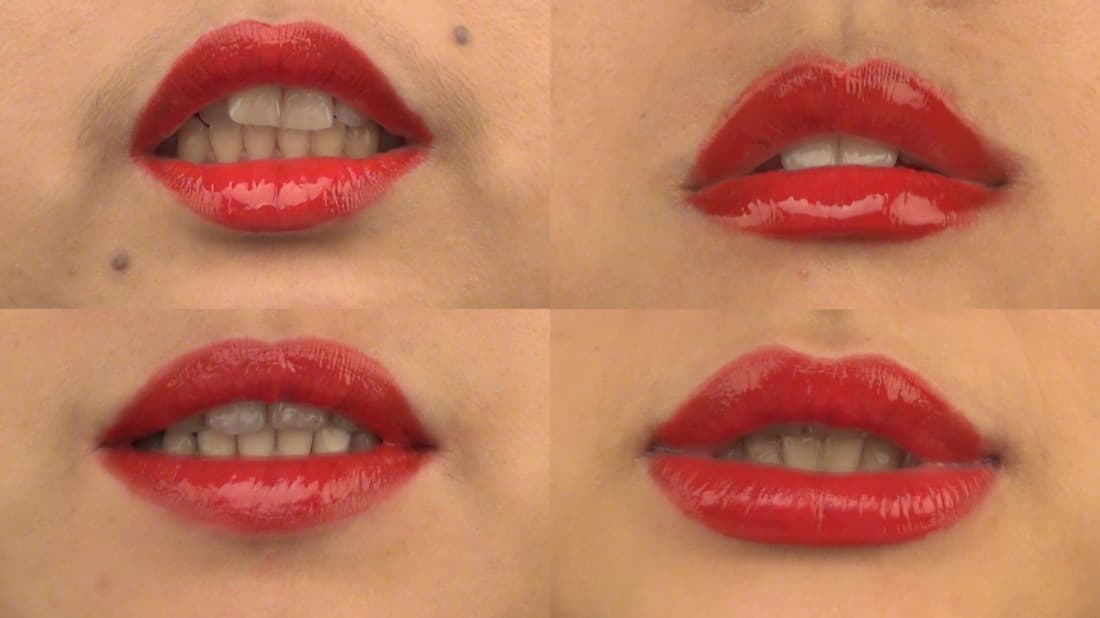 redlipexercise43_orig