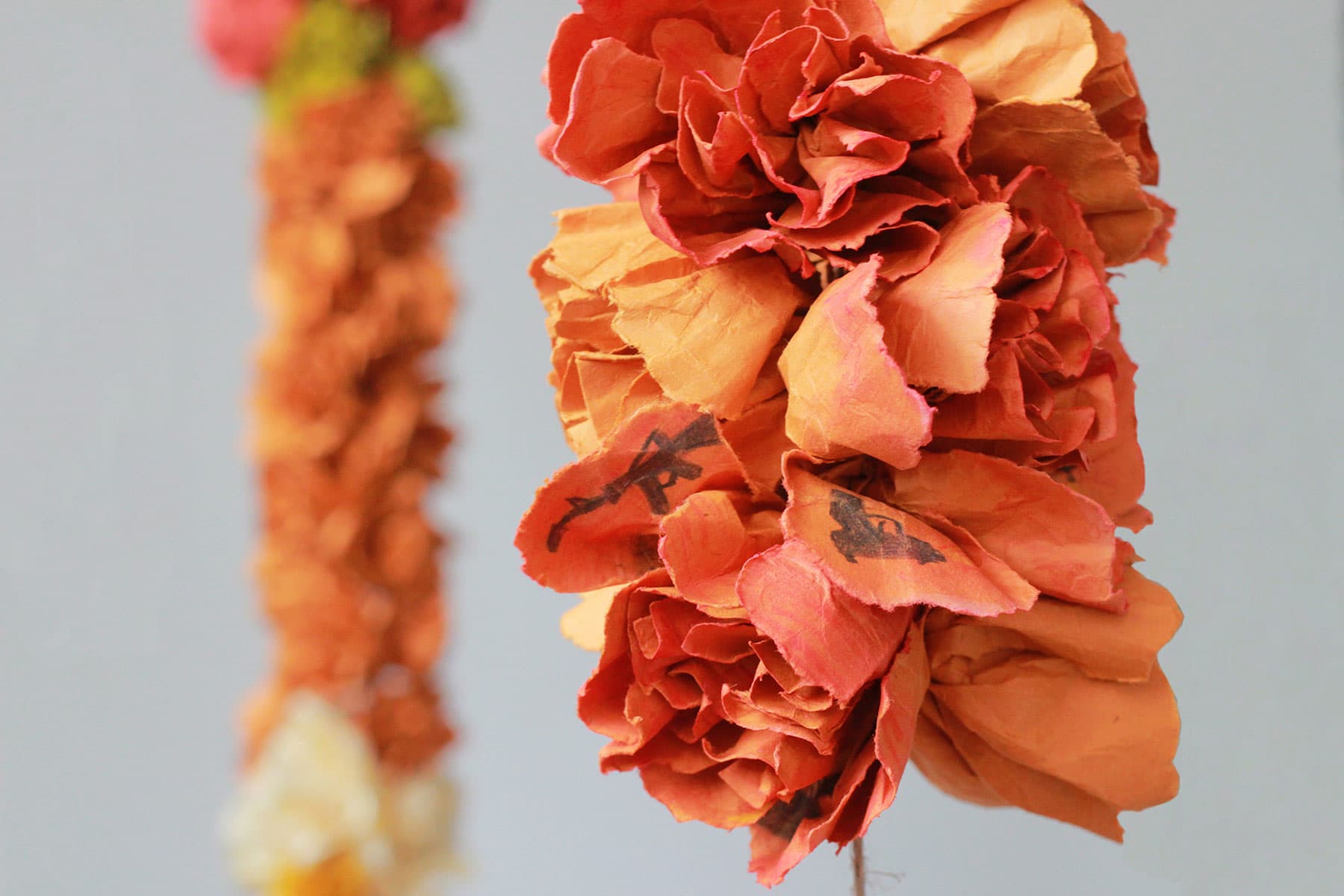 04-2.-What-a-wonderful-world