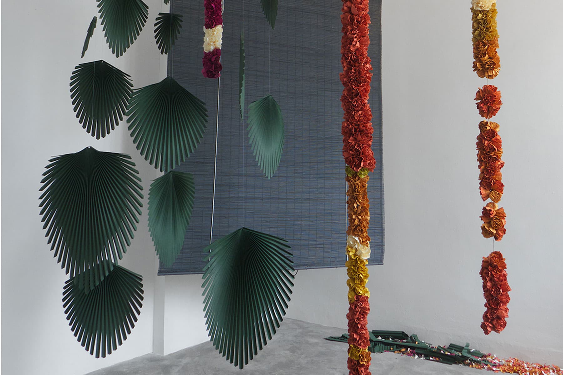 04-3.-What-a-wonderful-world