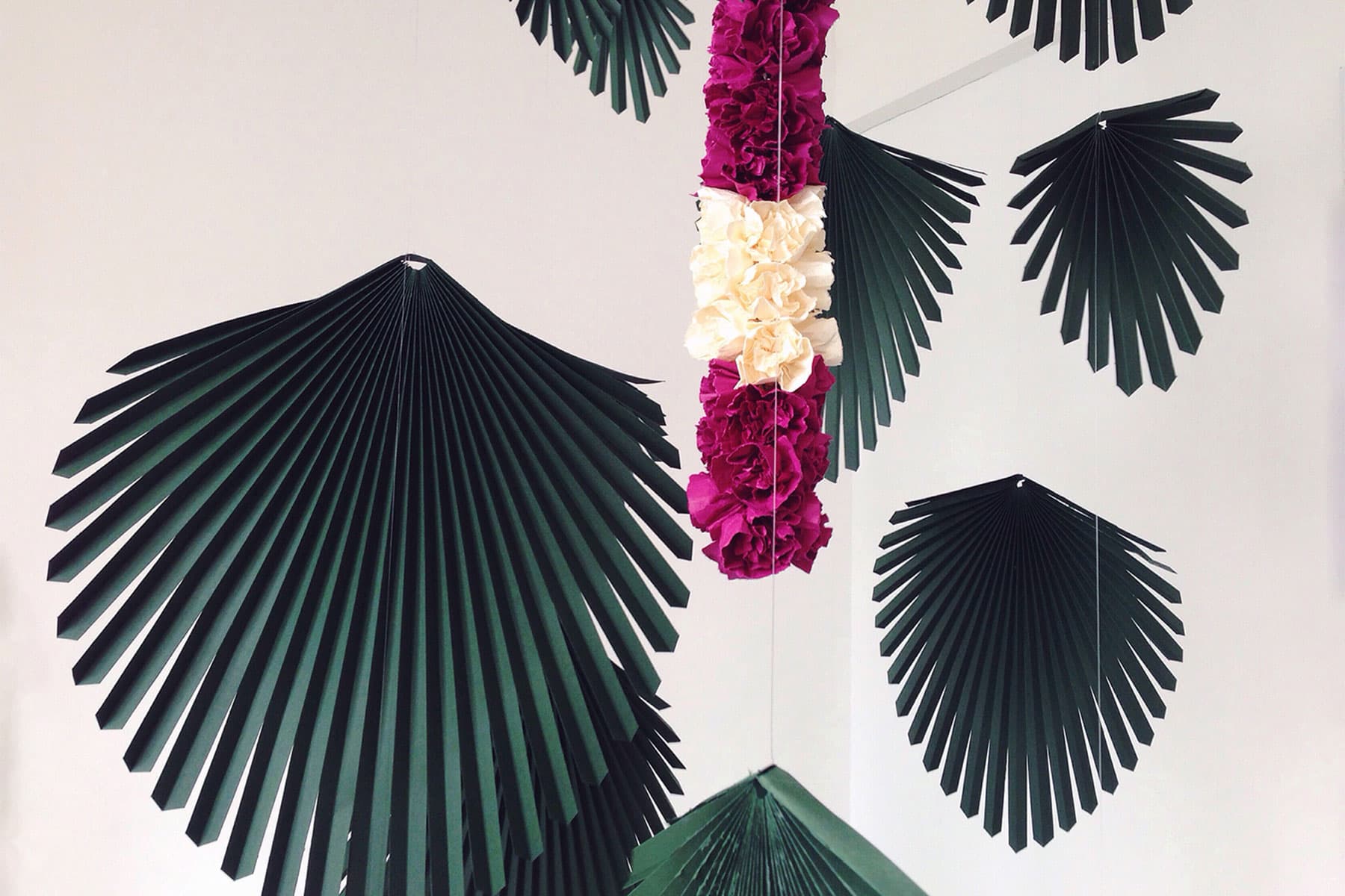 04-4.-What-a-wonderful-world