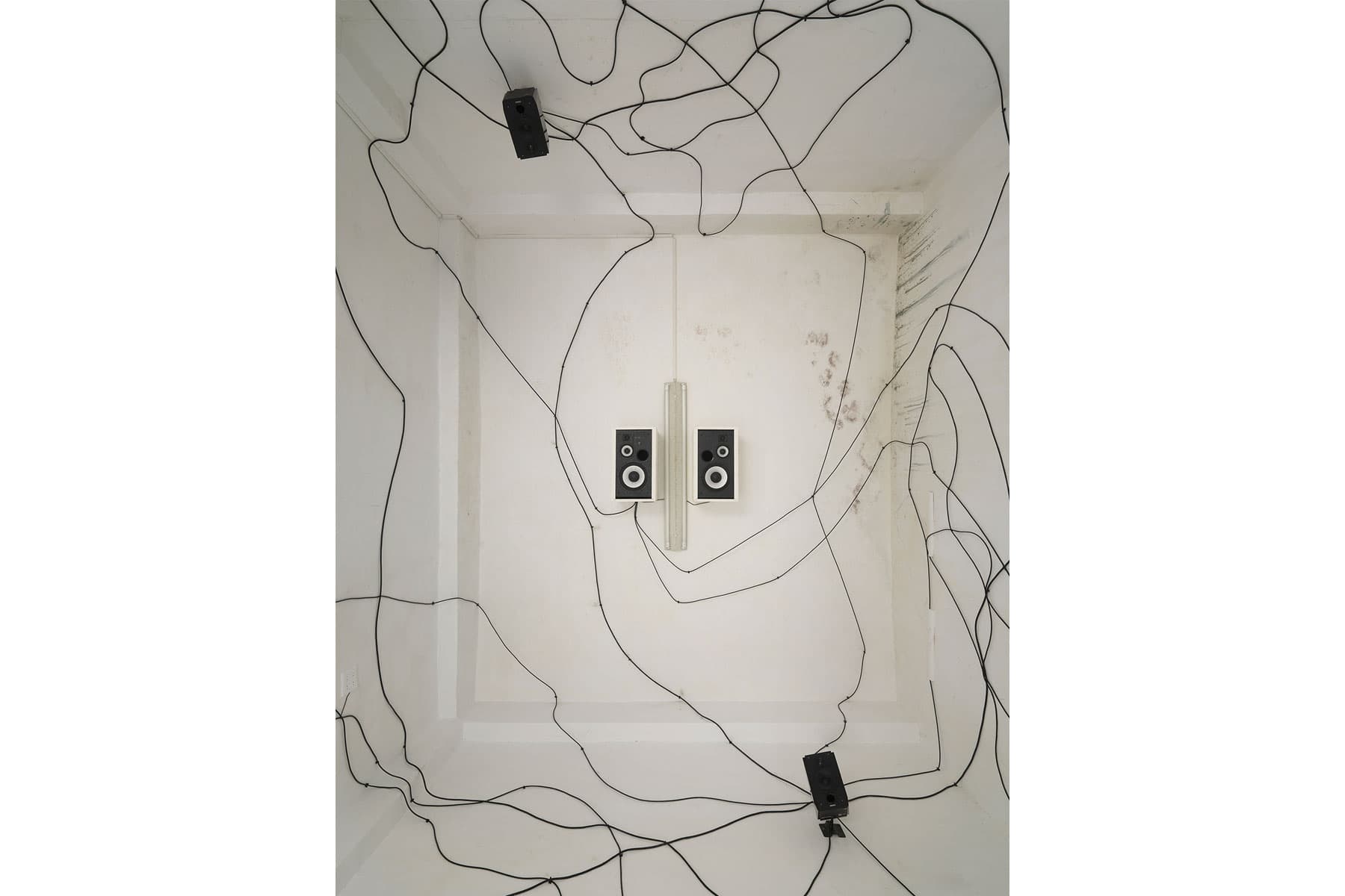 我是一間小房子