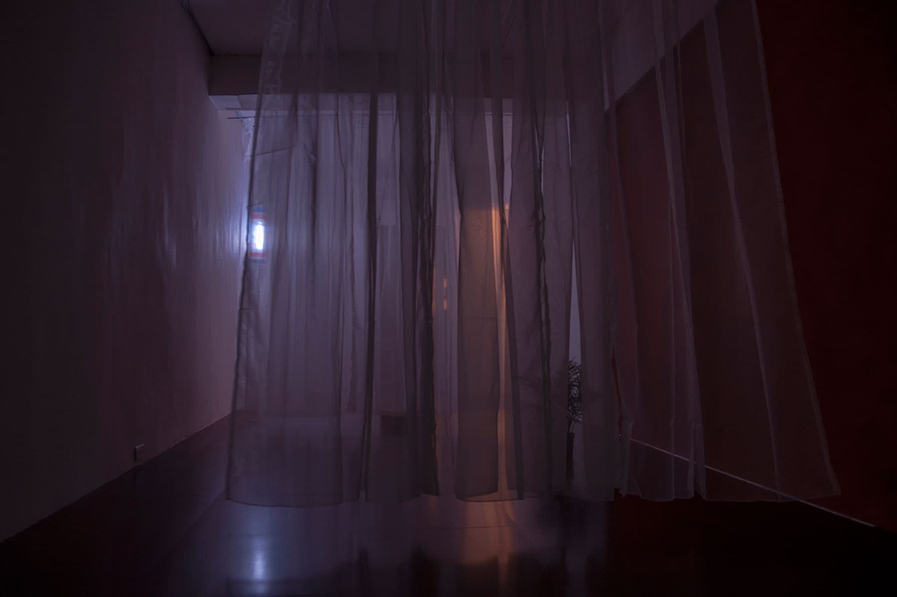 05-2.RA-YANG-CHI-CHUAN