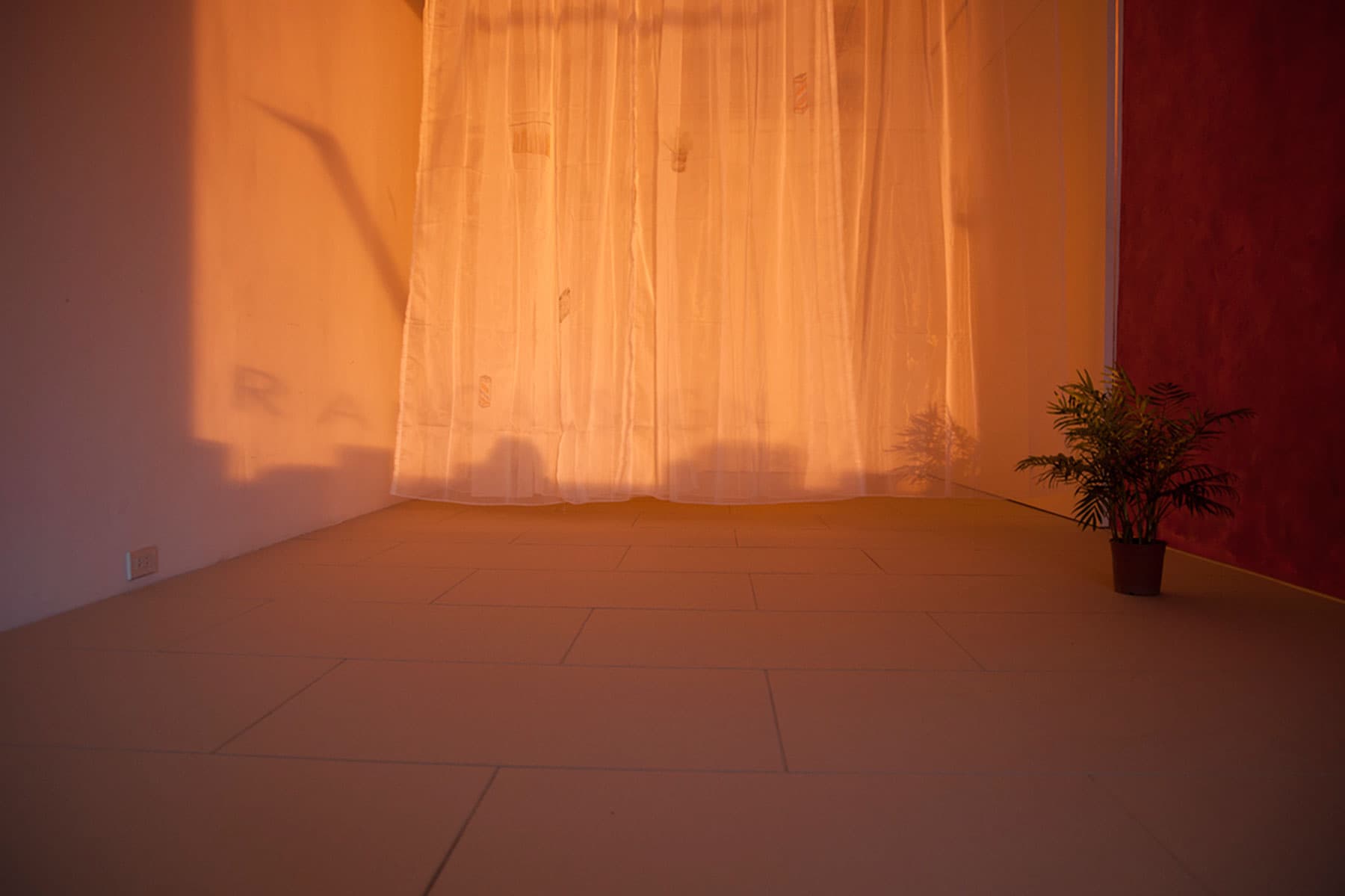 05-3.RA-YANG-CHI-CHUAN