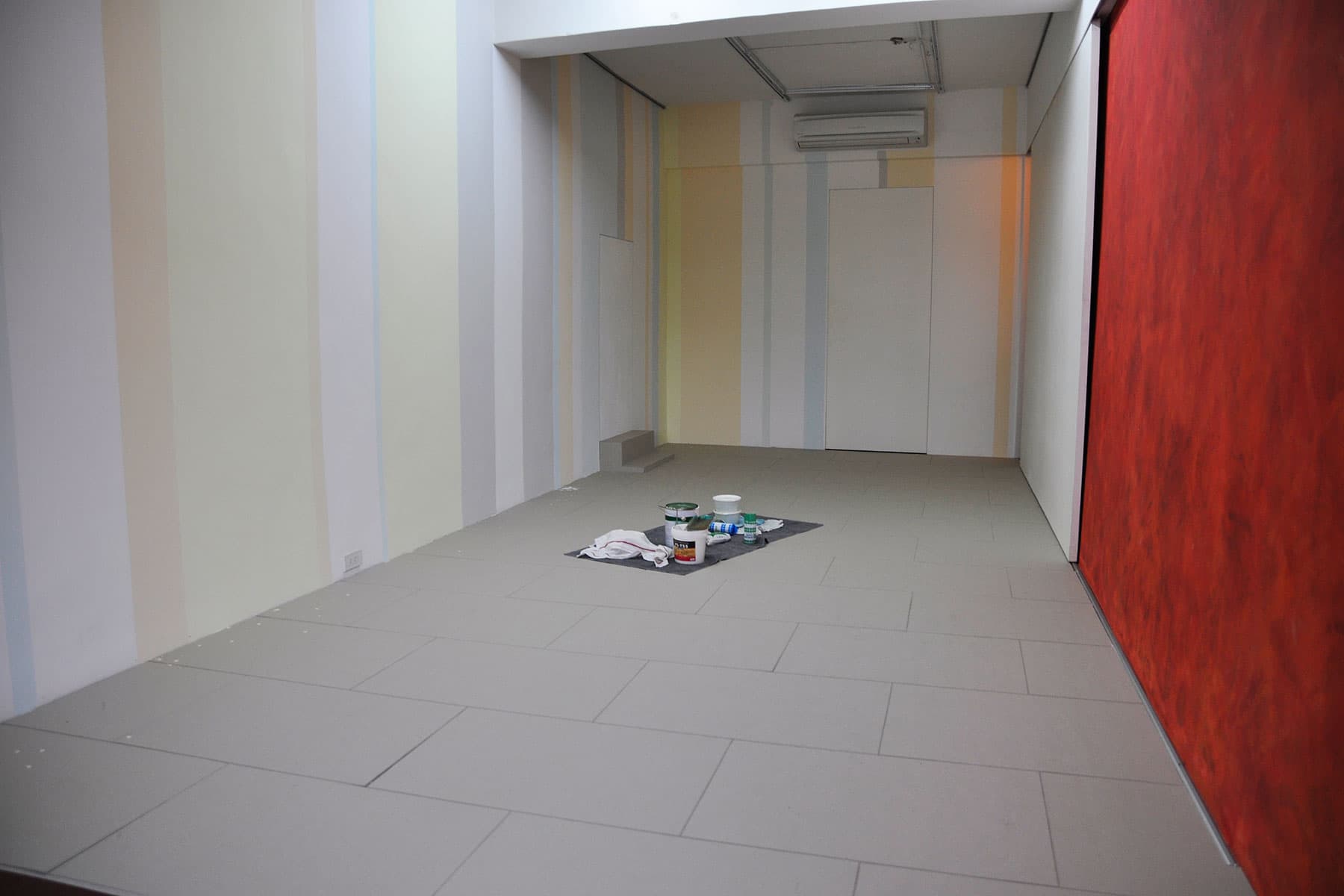 05-4.RA-YANG-CHI-CHUAN