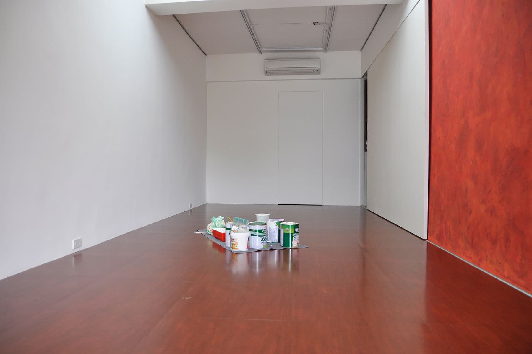 05-5.RA-YANG-CHI-CHUAN