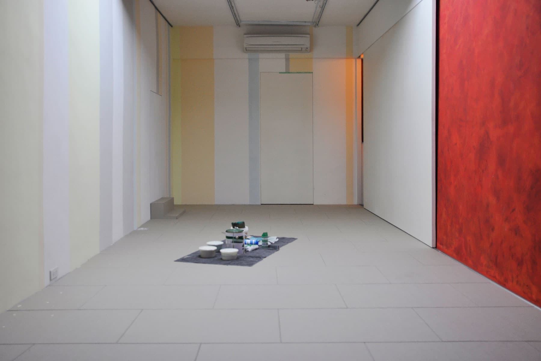 05-6.RA-YANG-CHI-CHUAN