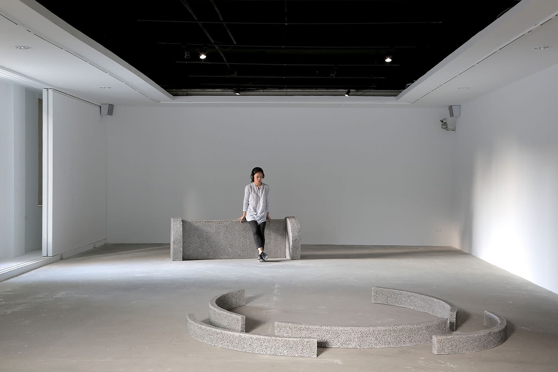 短篇集：風和日麗