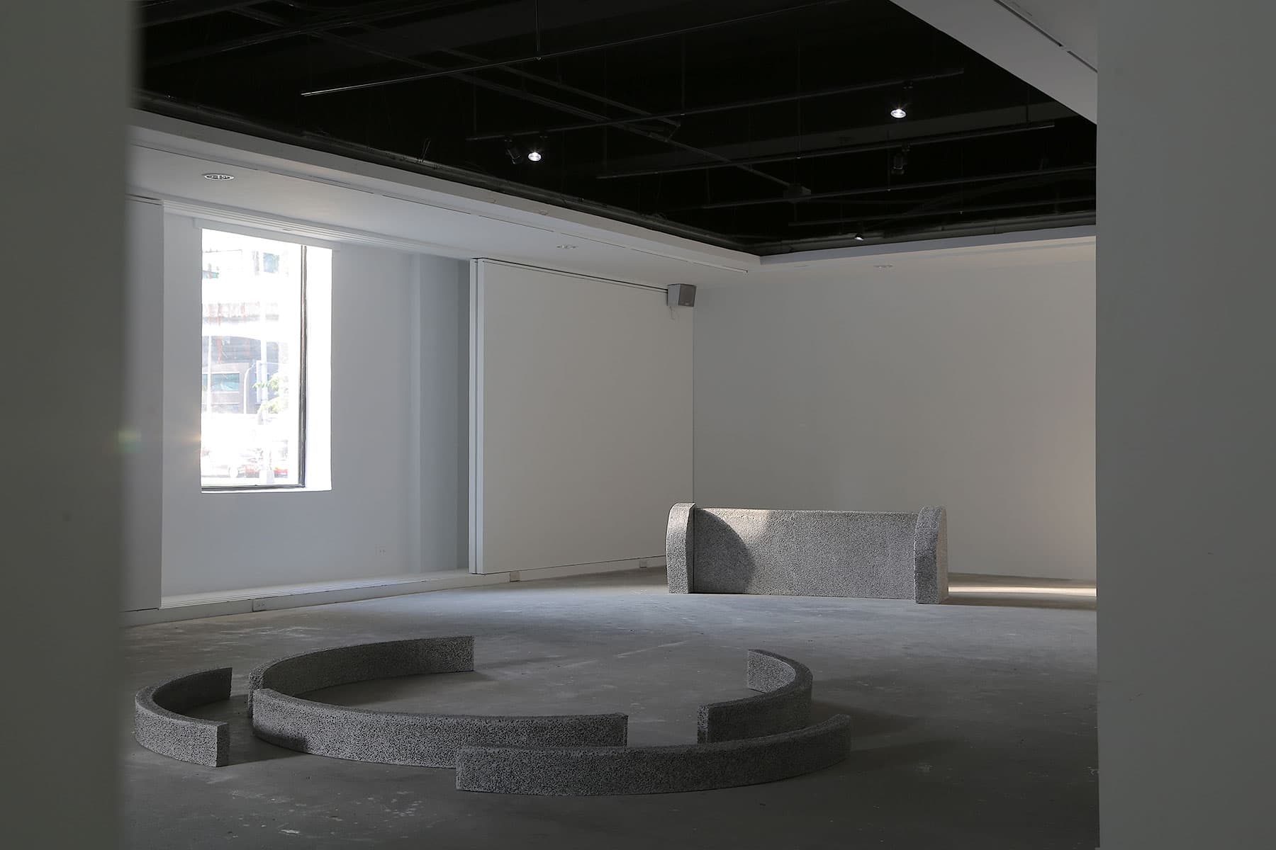 08-2.-Have-a-Good-Day-