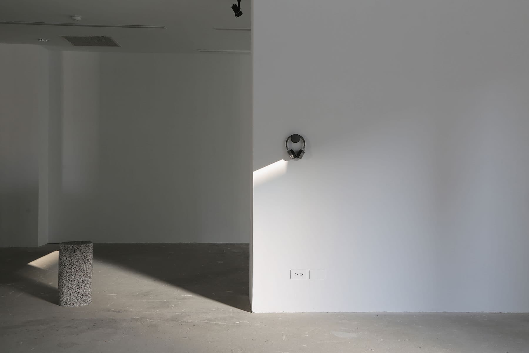 08-3.-Have-a-Good-Day-