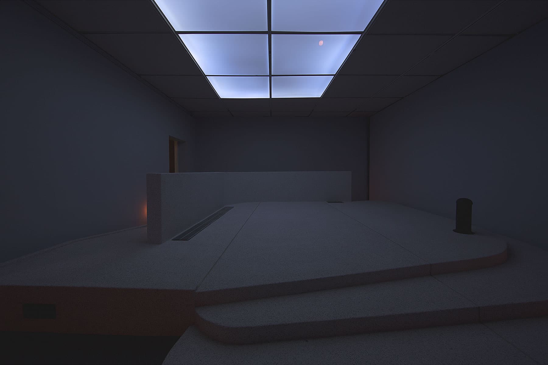 短篇集：石子臺