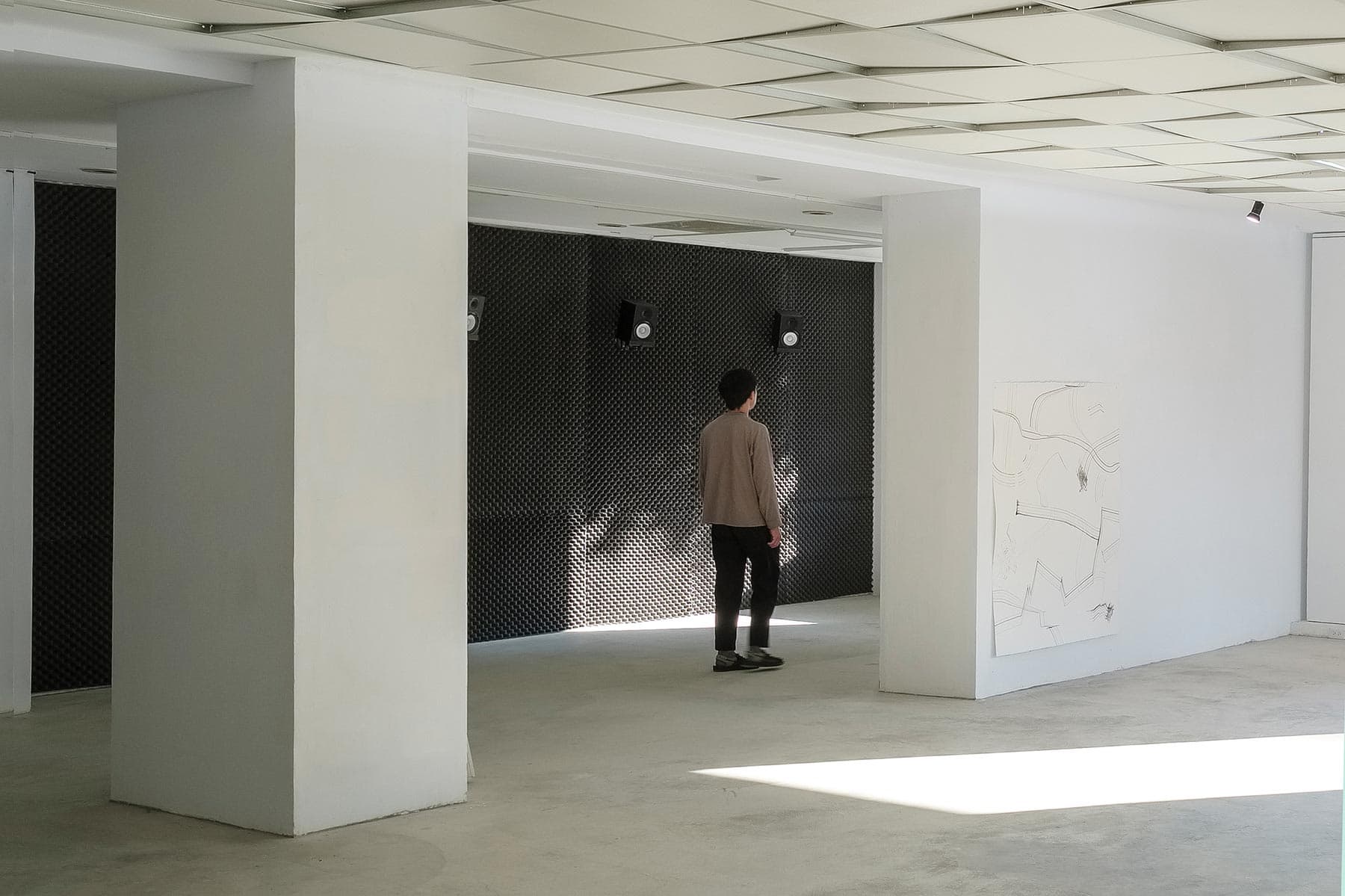 16-1-The-Rhythm-Inside-