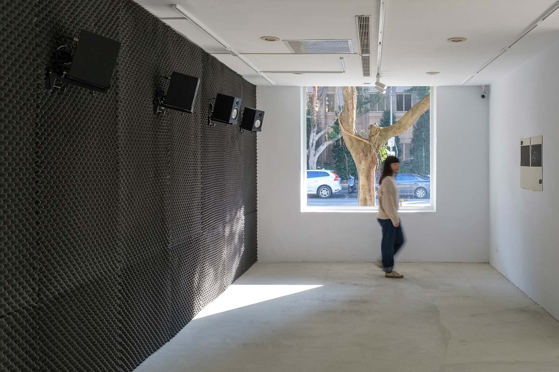 16-2-The-Rhythm-Inside