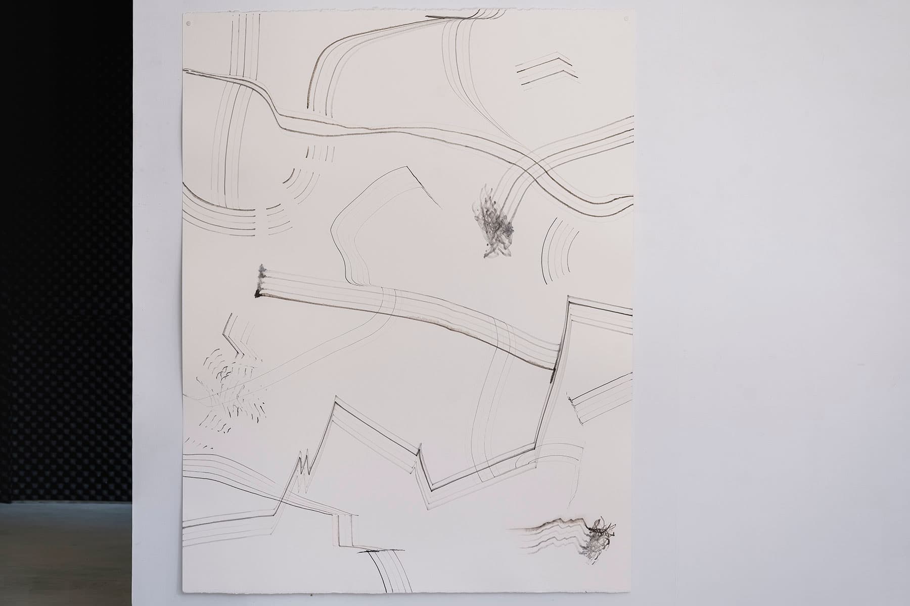 16-4-The-Rhythm-Inside