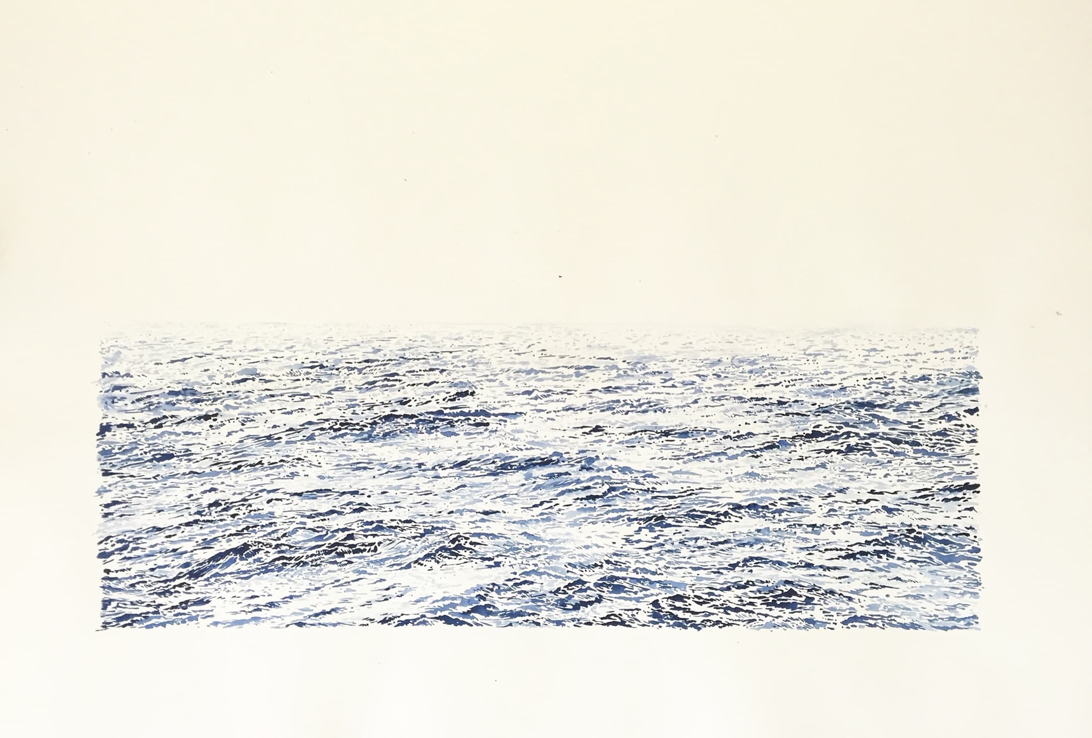 一隻龜和⋯⋯_2