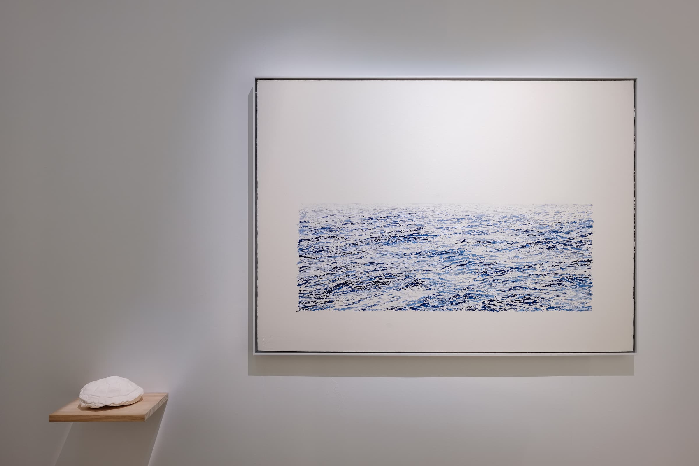 一隻龜和⋯⋯_4