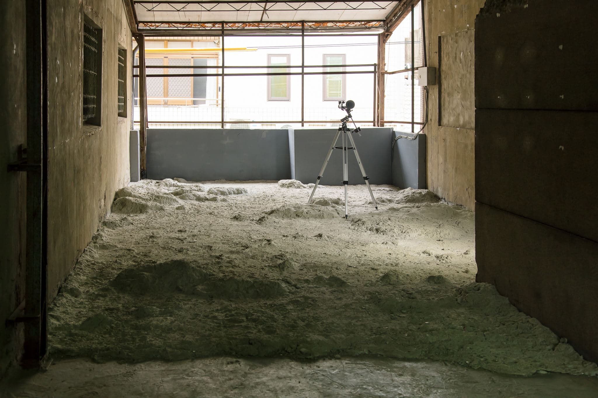 六分之一的現實_2