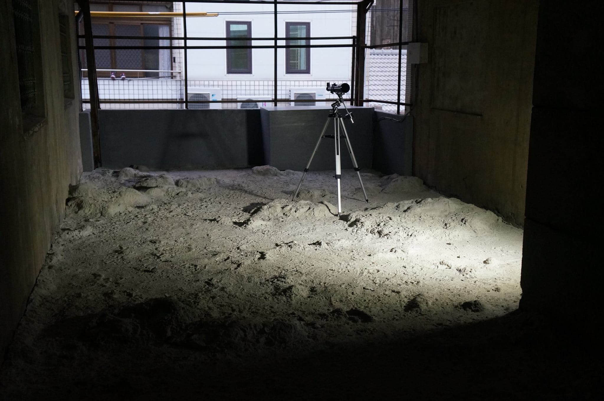 六分之一的現實_3