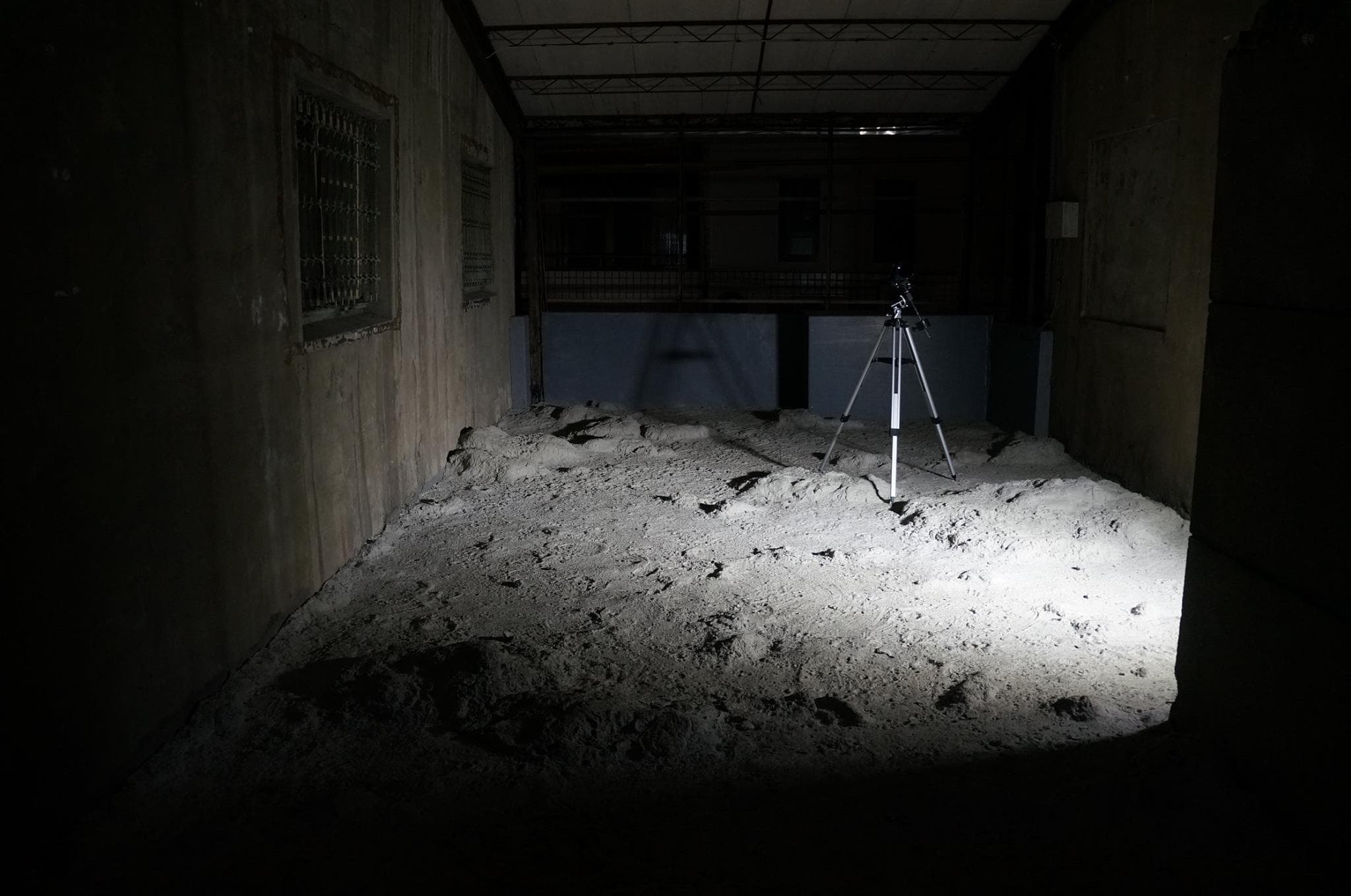 六分之一的現實_4