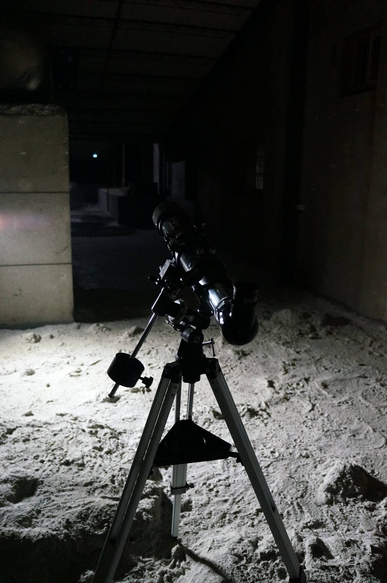 六分之一的現實_5