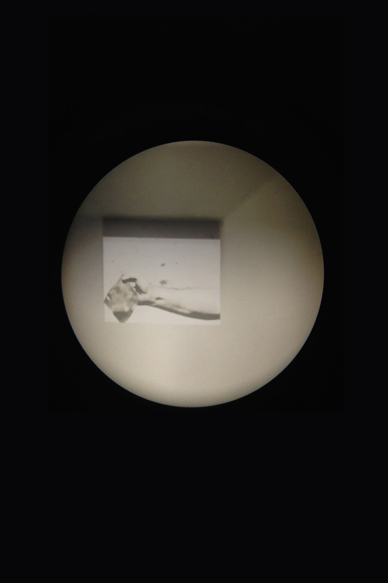 六分之一的現實_6