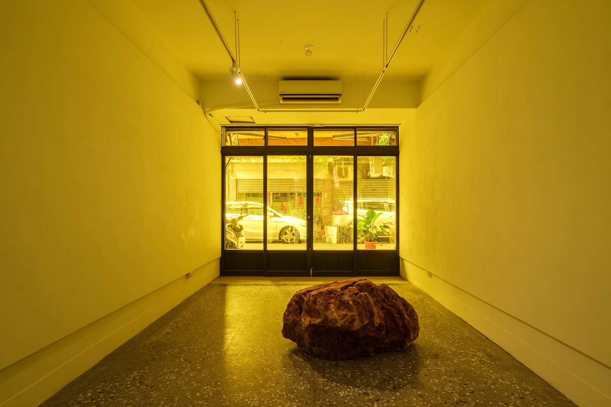 第四十二次對摺