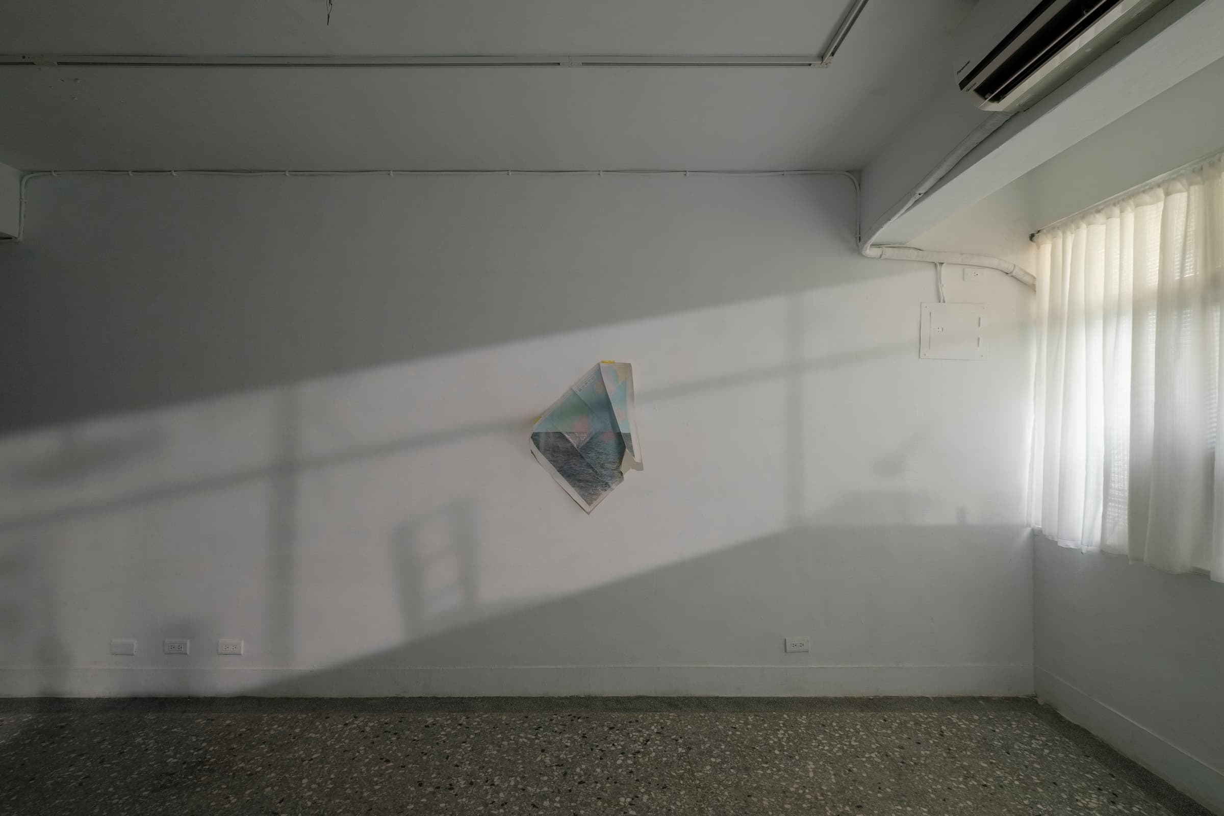 第四十二次對摺_10