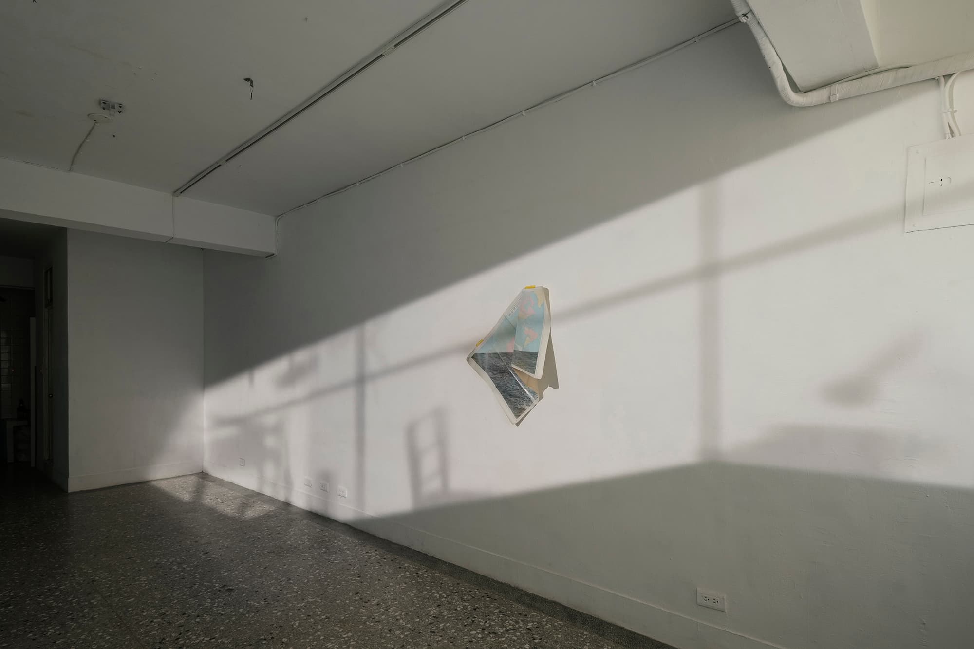 第四十二次對摺_11