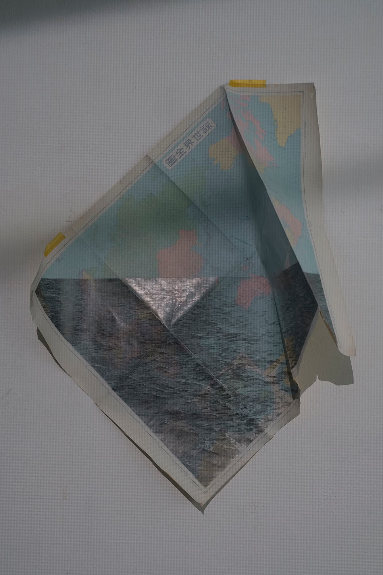 第四十二次對摺_12