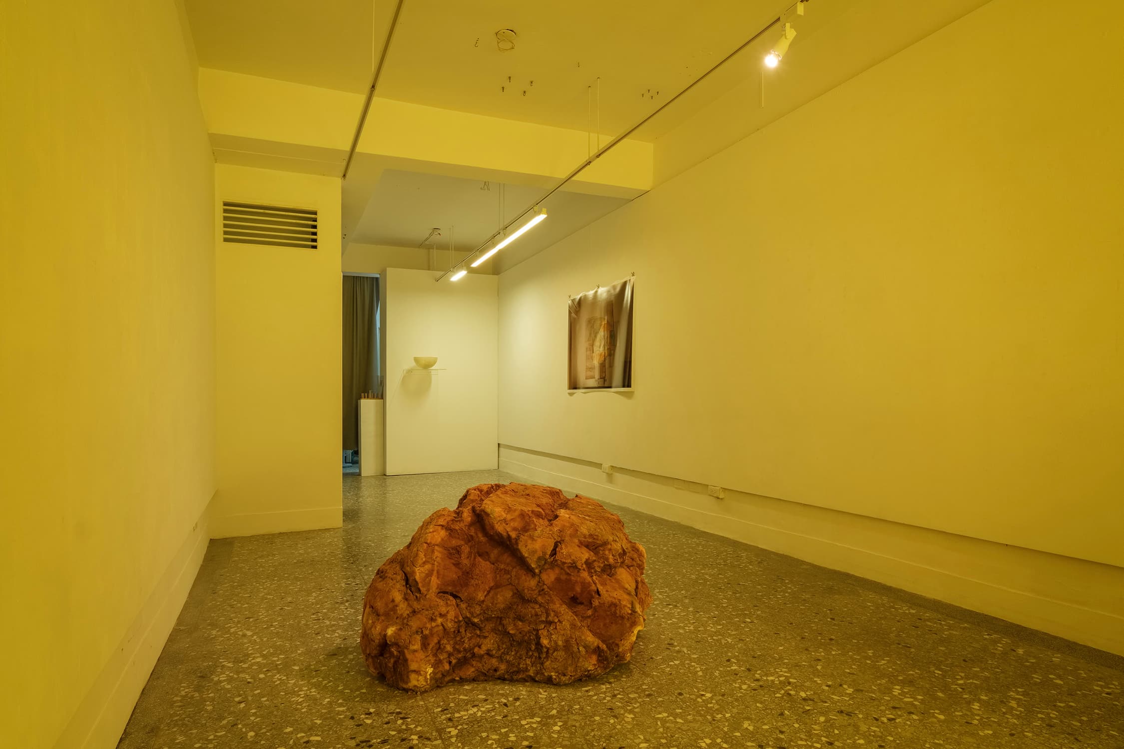 第四十二次對摺_2