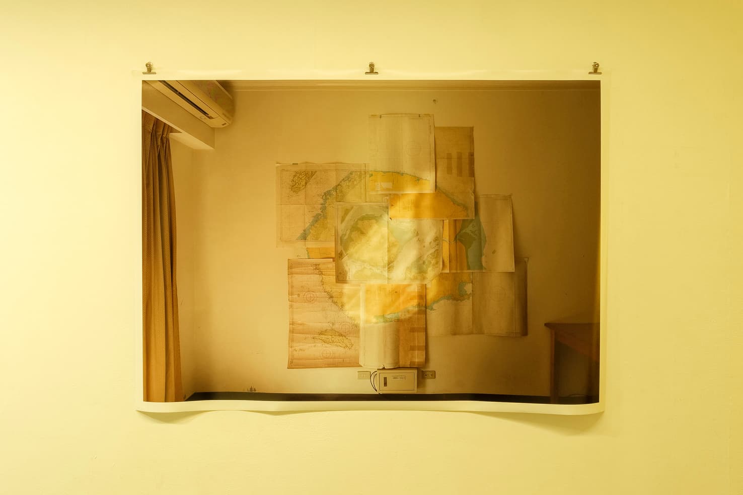 第四十二次對摺_3