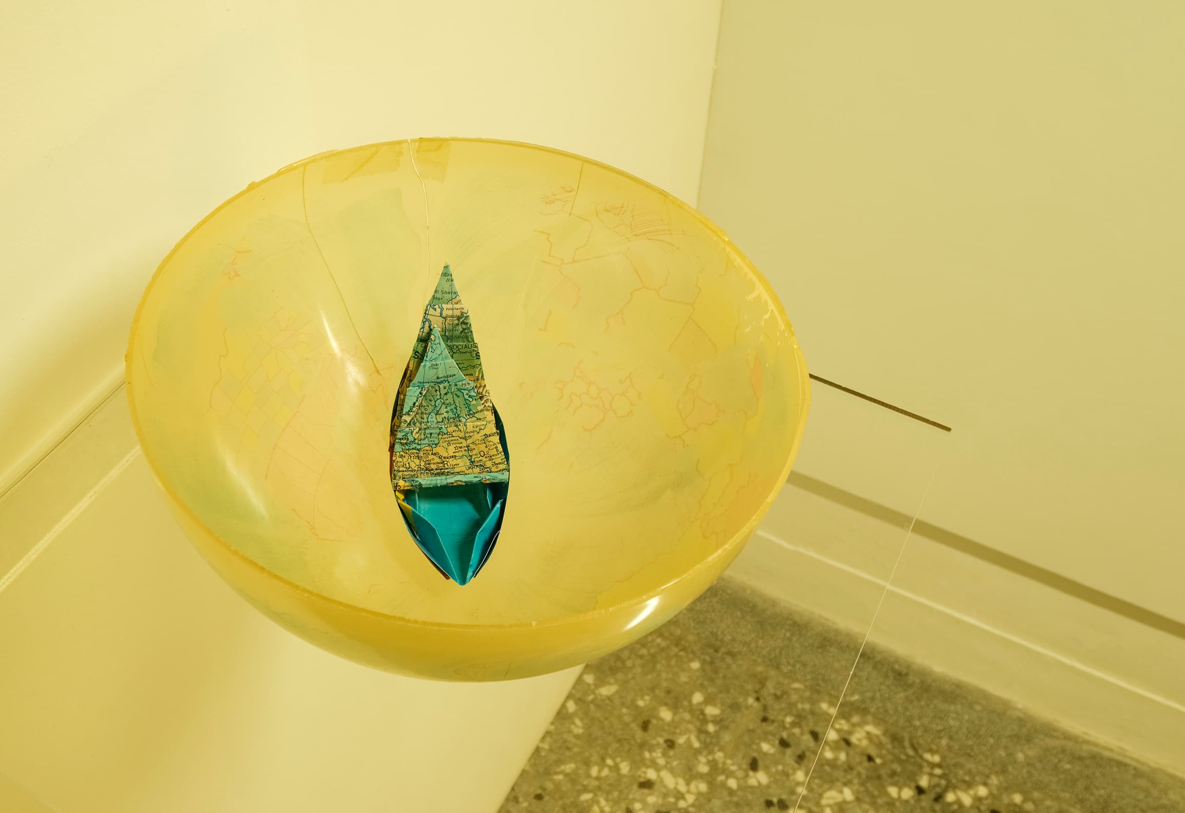 第四十二次對摺_4