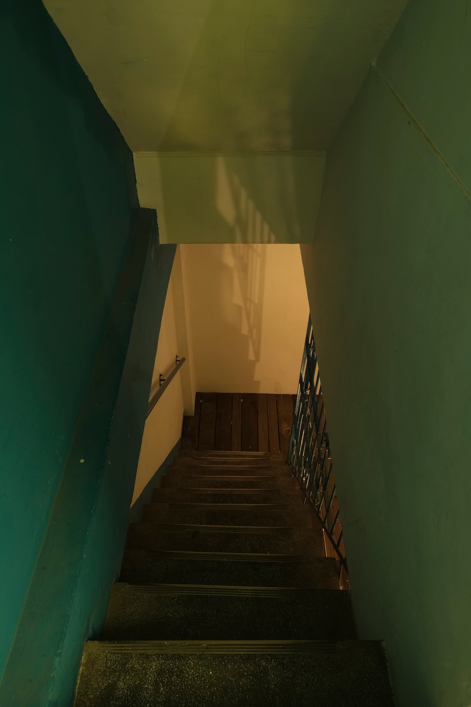 第四十二次對摺_5