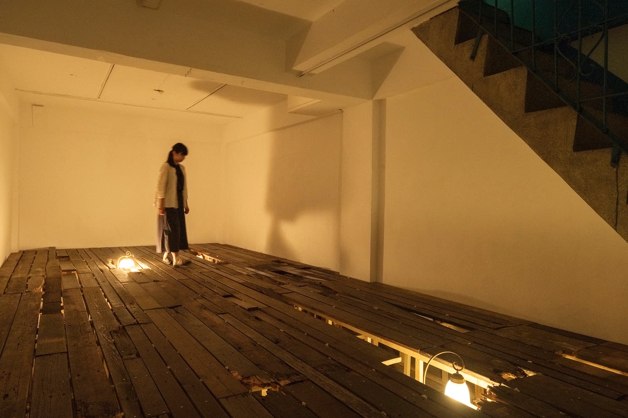 第四十二次對摺_6