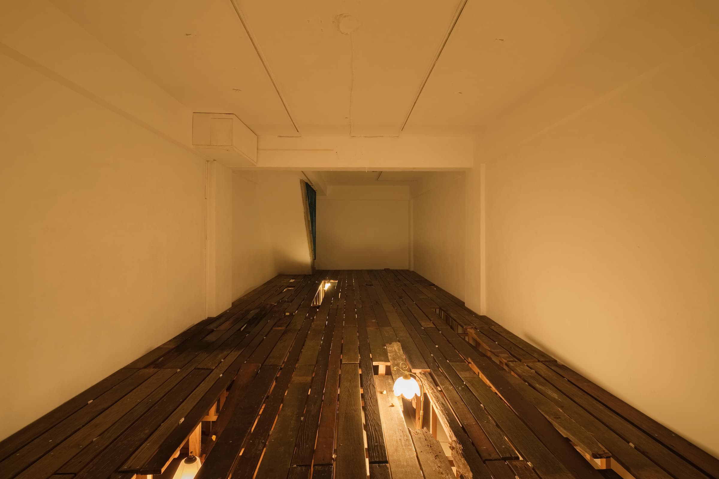 第四十二次對摺_7