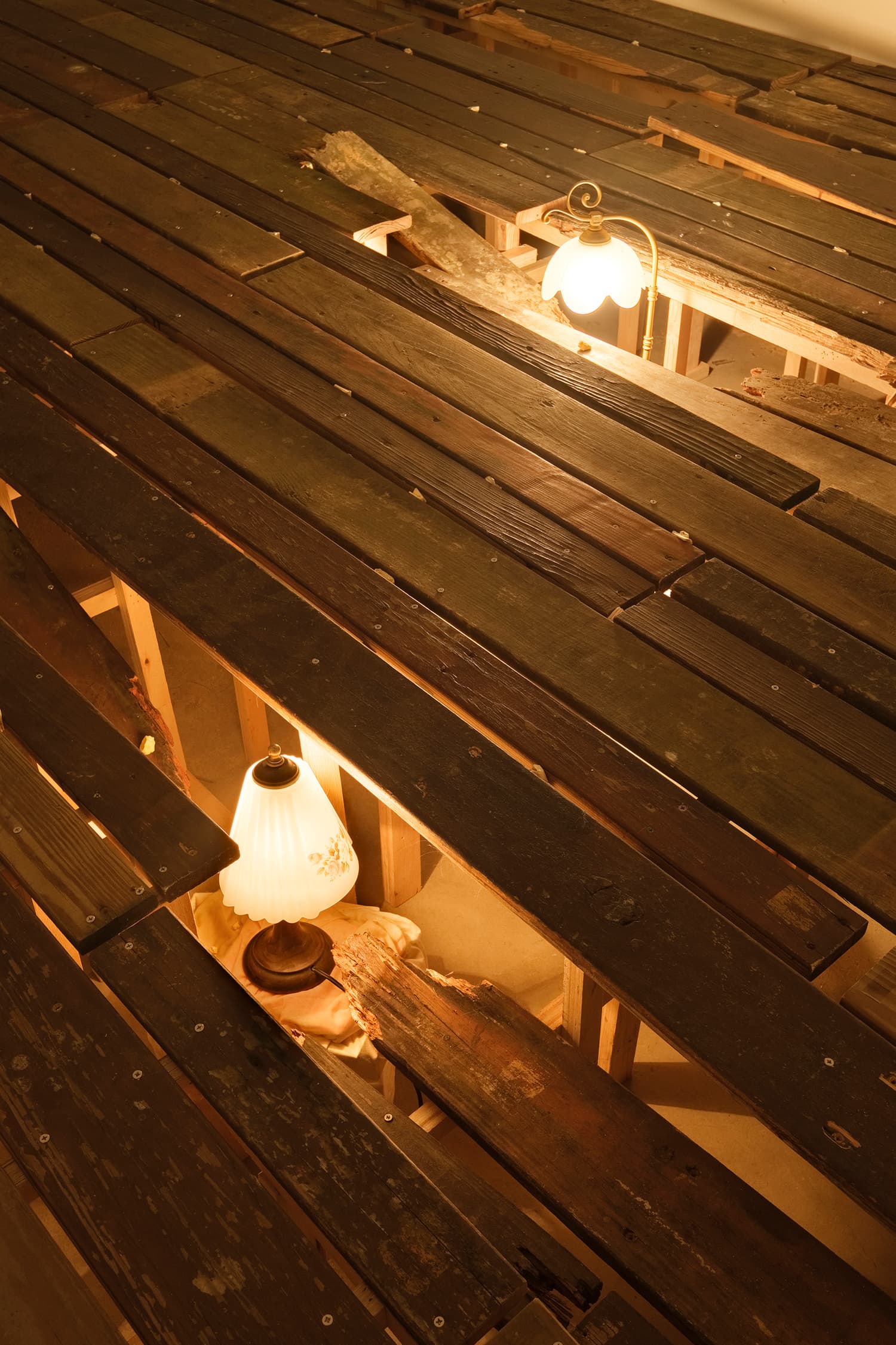 第四十二次對摺_8