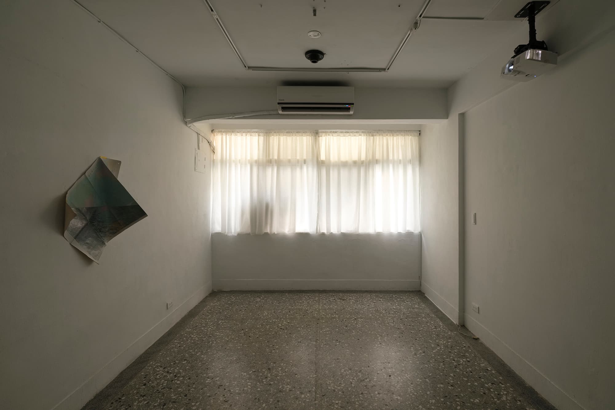 第四十二次對摺_9