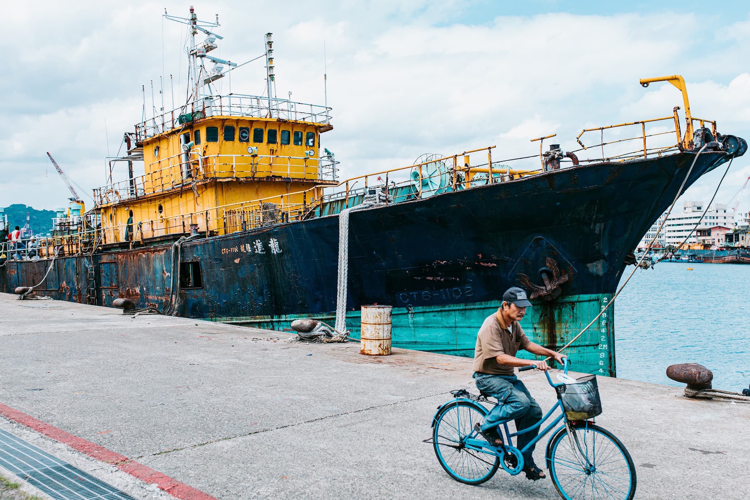 老軌、蟒蛇、隕石和-θ-波_4