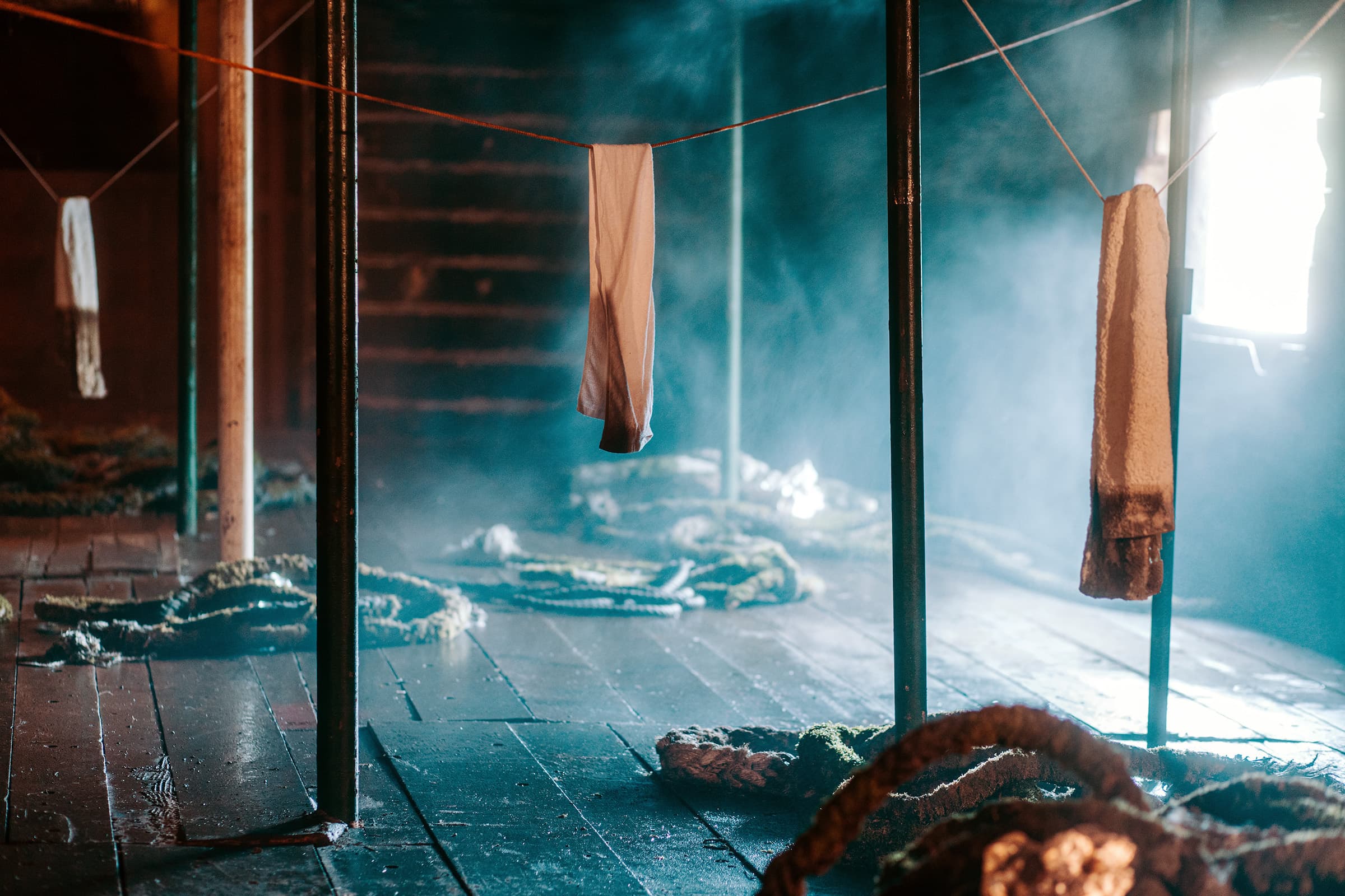 老軌、蟒蛇、隕石和-θ-波_6