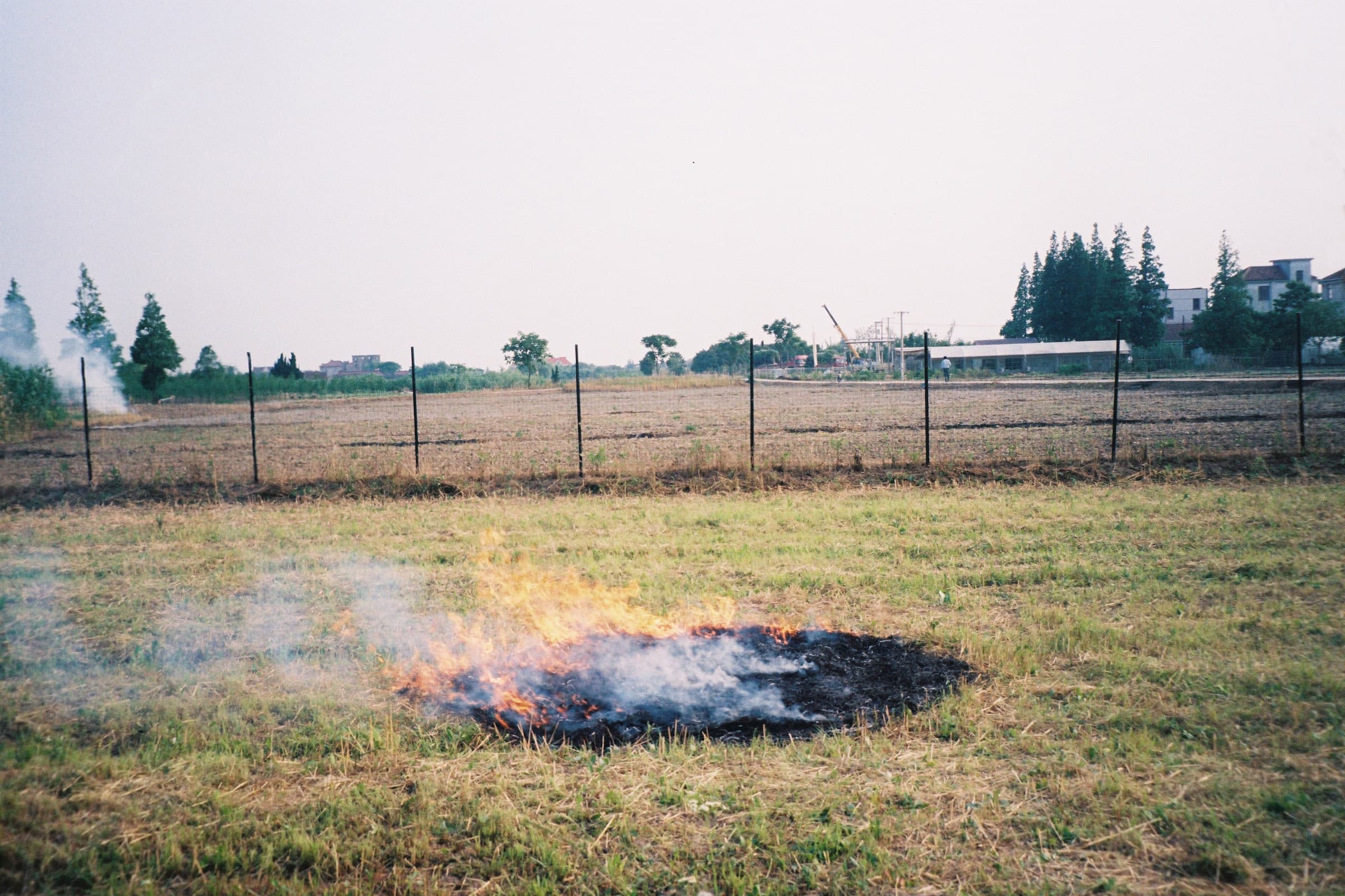 趨近於理想價值_4