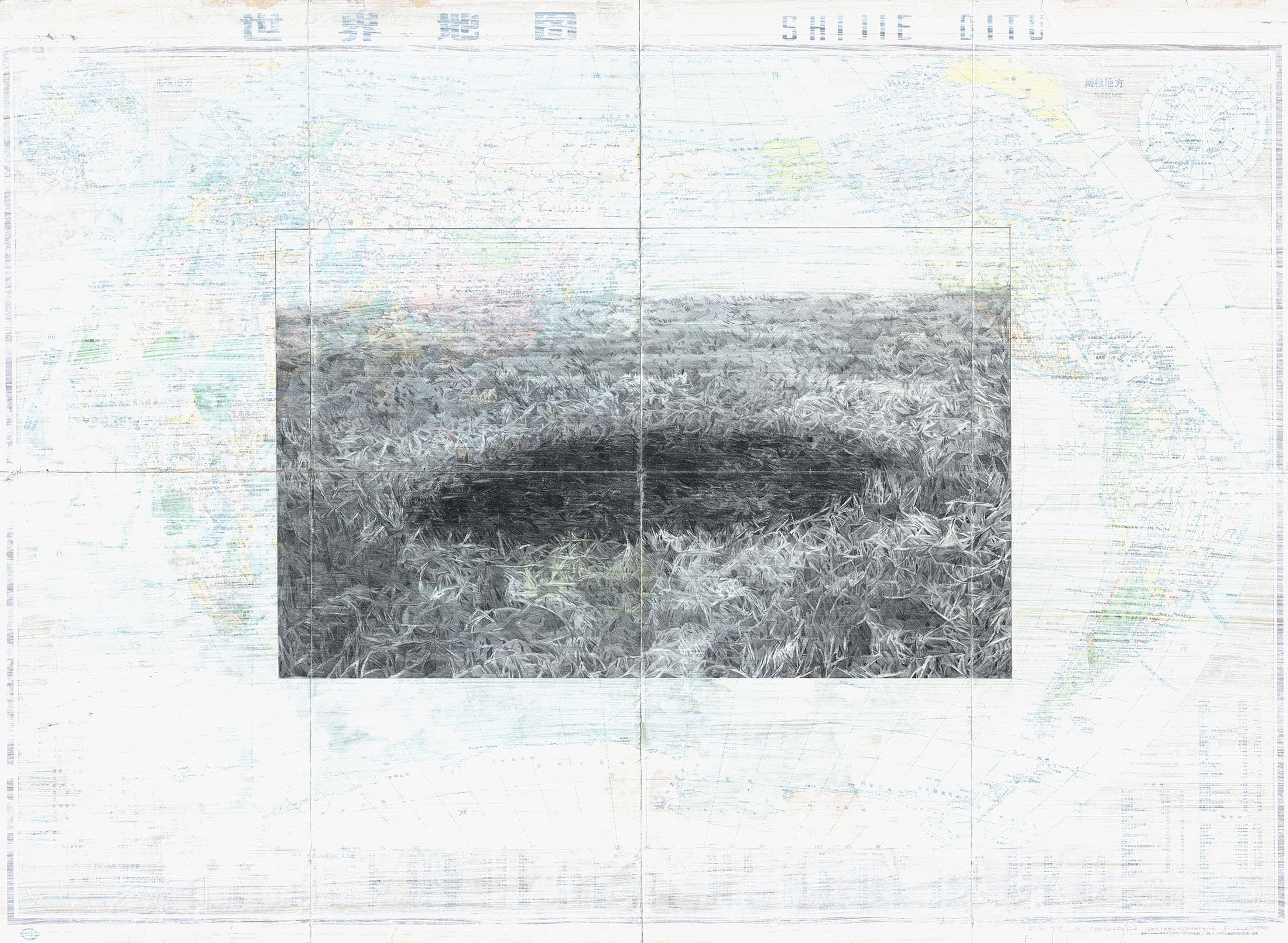 趨近於理想價值_5