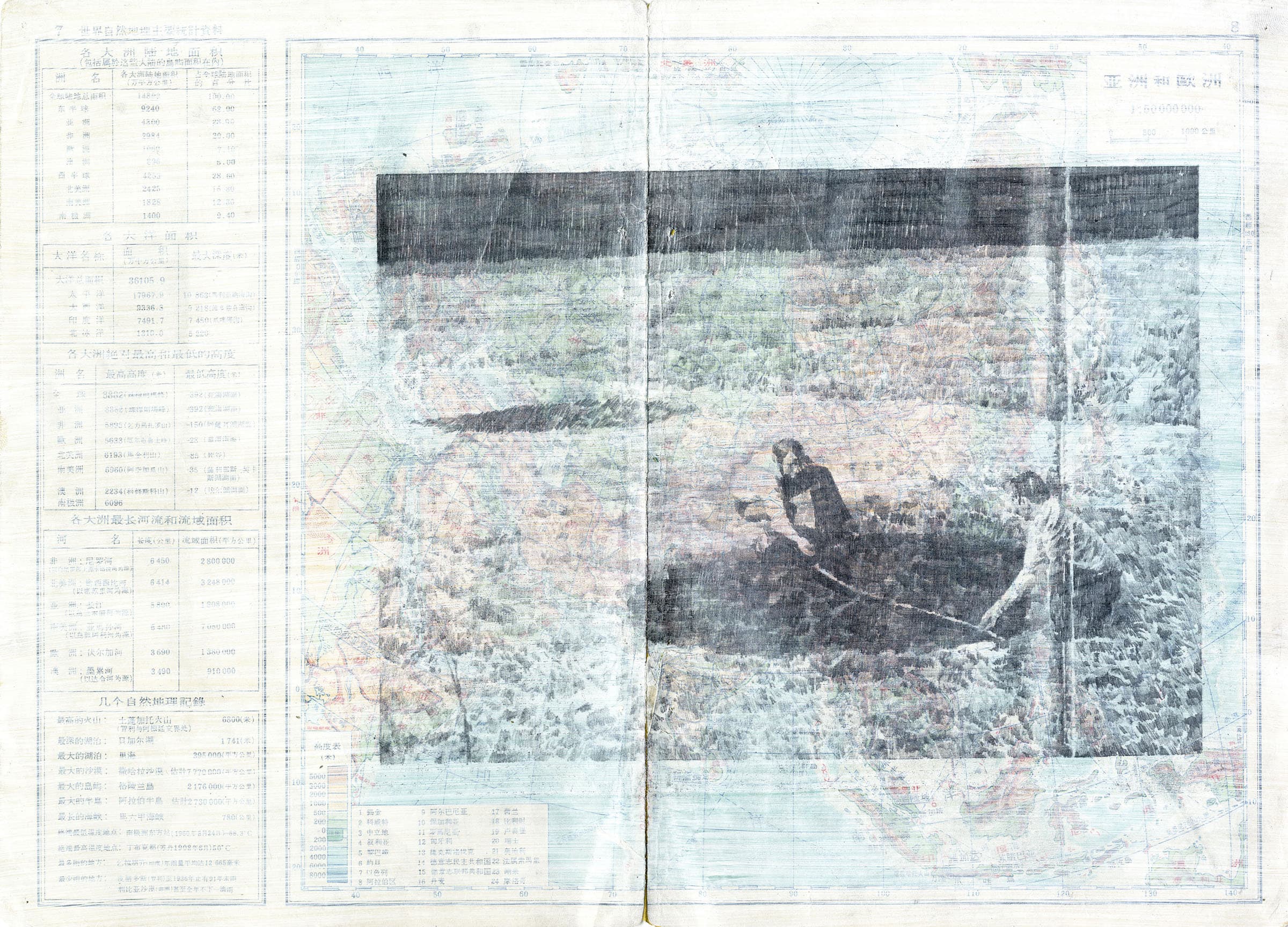 趨近於理想價值_6jpg