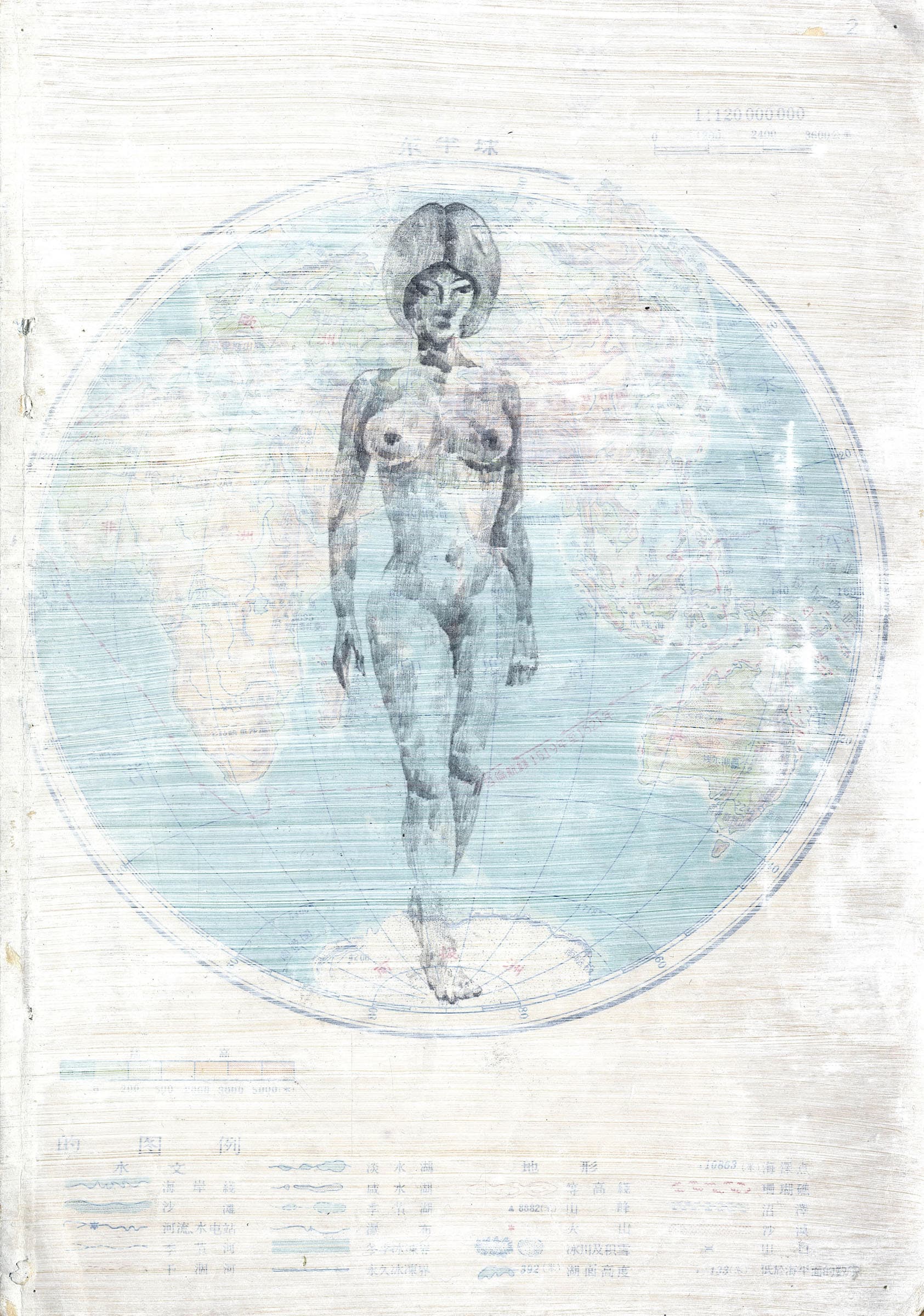 趨近於理想價值_7jpg