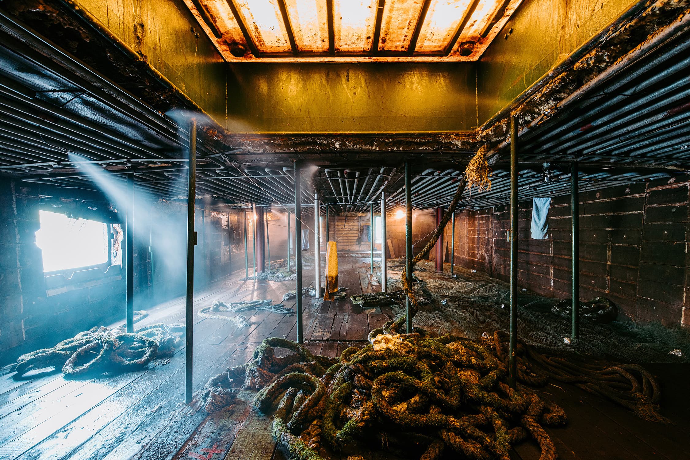 老軌、蟒蛇、隕石和-θ-波_2-1