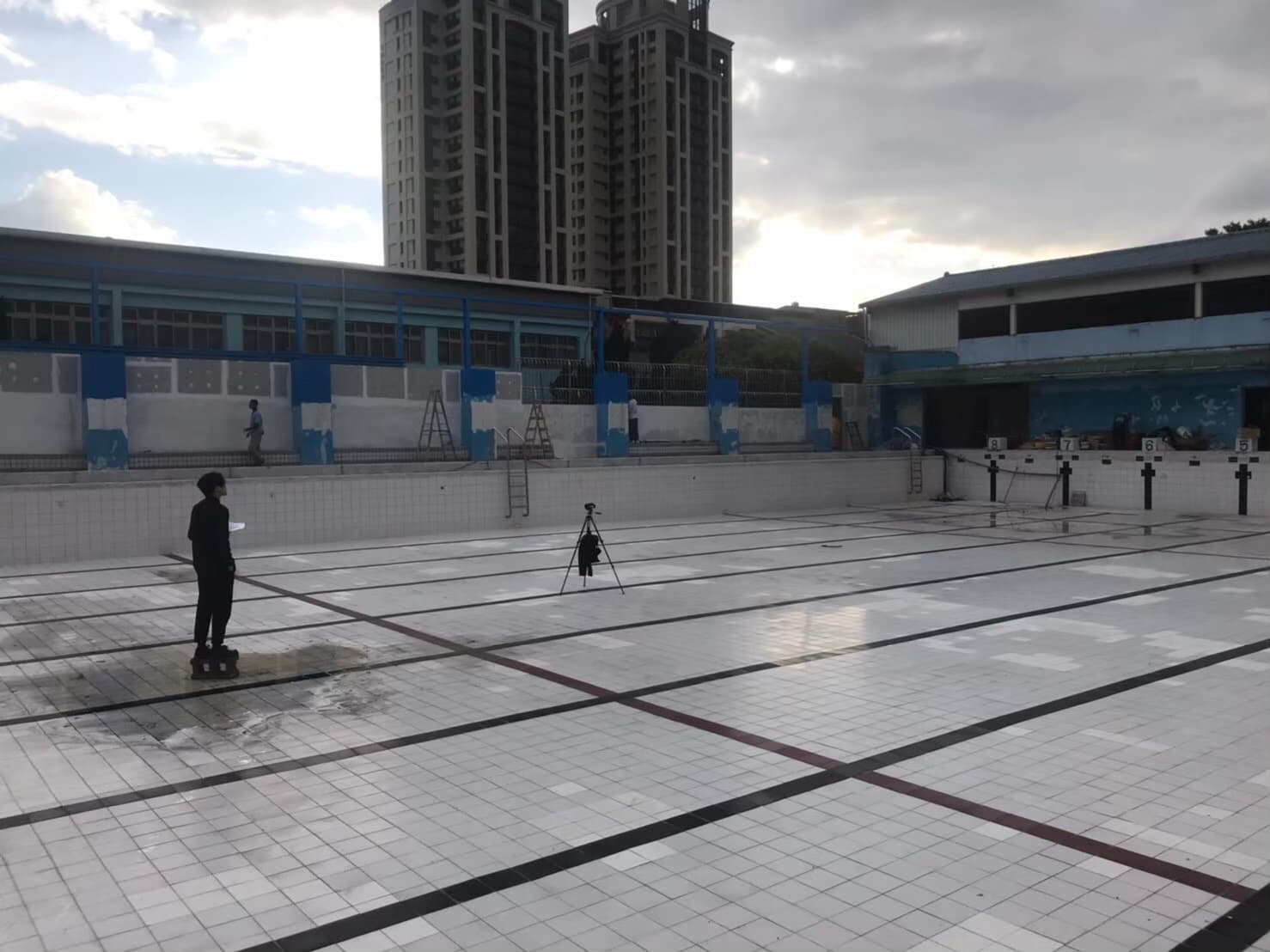 PER‧FORMANCE-ART-20203