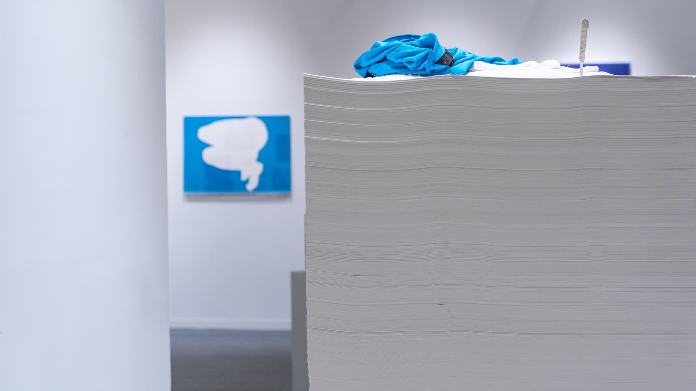 USED-TO-2020-2021-2021