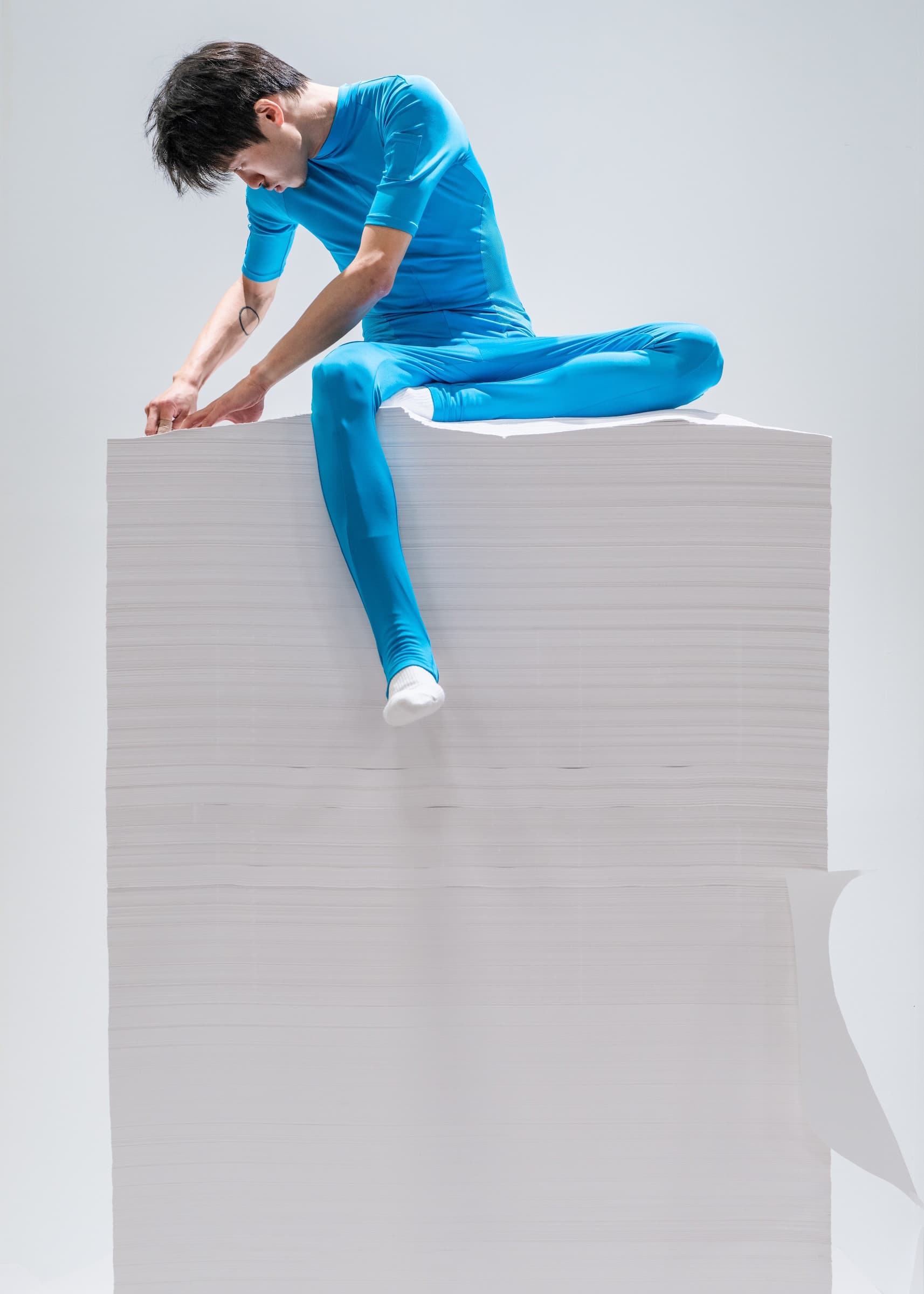 USED-TO-2020-2021-20212