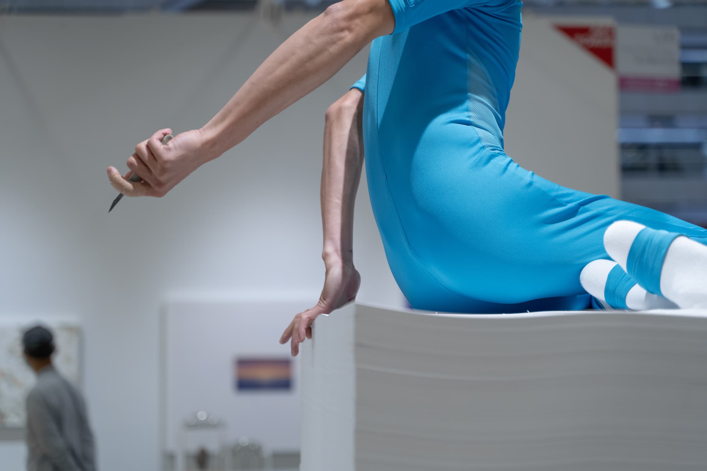 USED-TO-2020-2021-20213